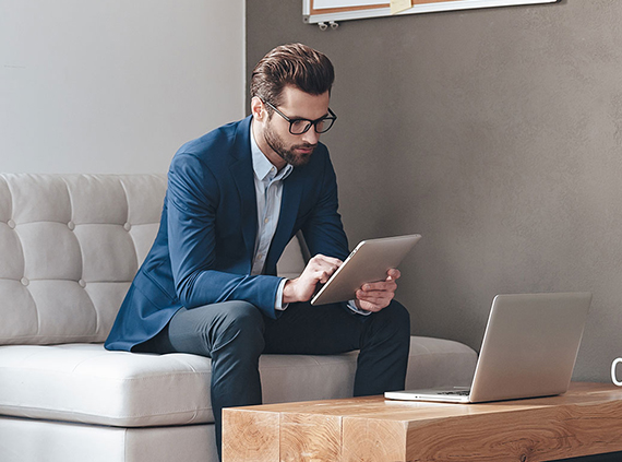 /static/bPBBW/about.jpg?d=b6326304f&m=bPBBW