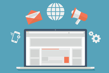 /static/rgBBW/case sudies.png?d=b1e66b925&m=rgBBW